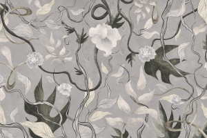 Grafika Lorenso Blossome TPA 1123 0002 01