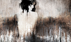 Grafika Rauv Anna 0001-1