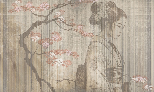 0002-1-JAPANESE CHERRY TREE_web.jpg