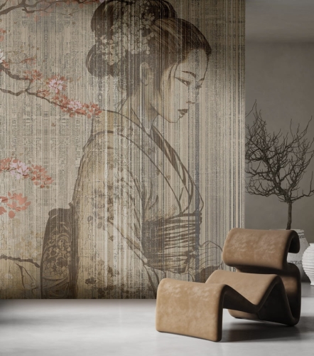 0002-1-JAPANESE CHERRY.jpeg