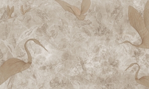 Grafika Rauv Fly away 0003-1-WO