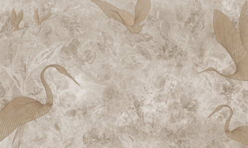 0003-1- FLY AWAY_web.jpg