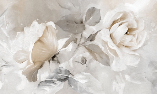 0005-1-POWDERY ROSE_web.jpg
