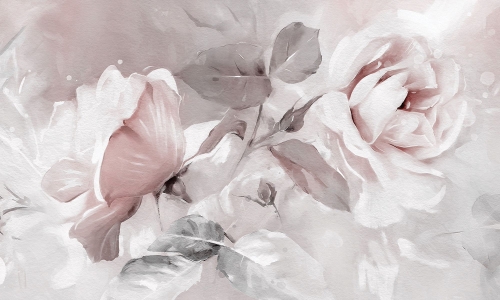 0005-2-POWDERY ROSE_web.jpg