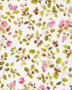Tapeta Eijffinger Bisou de mme Pitou 365000