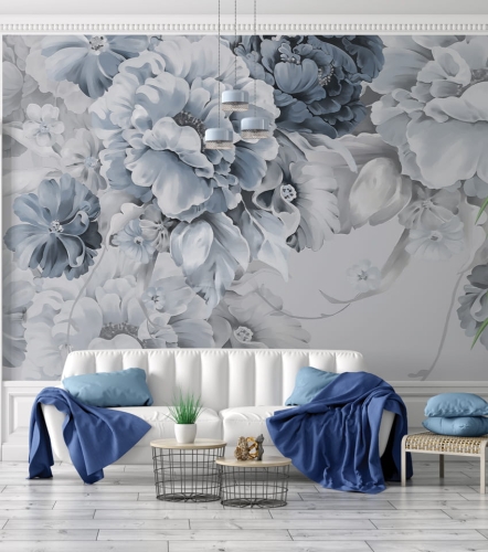 0006-1- PEONY ELEGANCE.jpeg