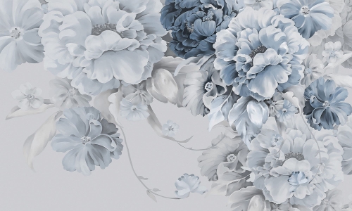 0006-1-PEONY ELEGANCE_web.jpg