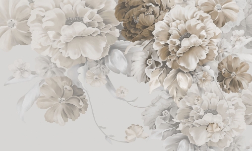 0006-2-PEONY ELEGANCE_web.jpg