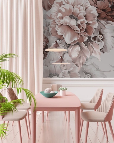 0006-3-PEONY ELEGANCE.jpg