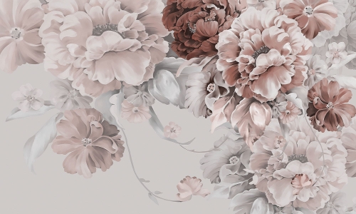 0006-3-PEONY ELEGANCE_web.jpg