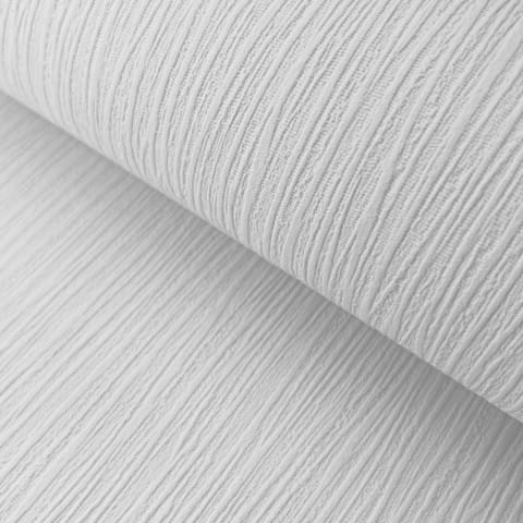 Rauv_podklady_5_Stripes_A-thumbnail.jpg