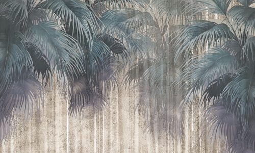 0008-1-PALM FOREST_web.jpg