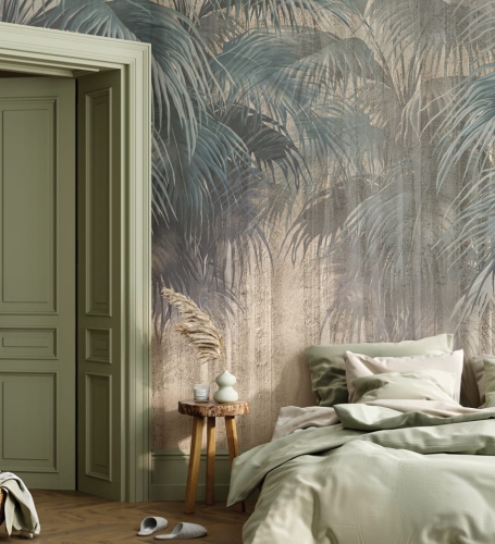 0008-1- PALM FOREST.jpeg
