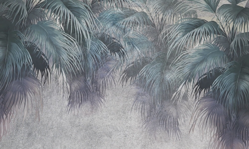 0008-2-PALM FOREST_web.jpg