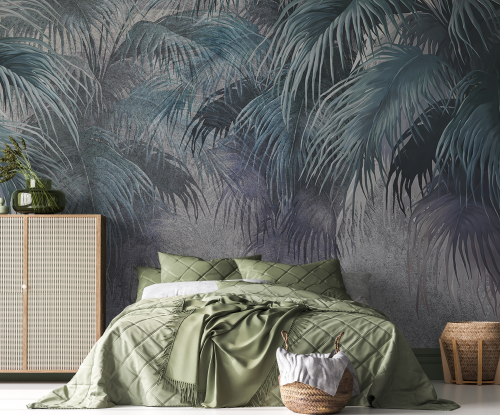 0008-2-PALM-FOREST--MOCKUP.png