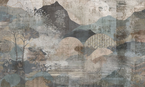 0010-1-RUSTIC REVERIE_web.jpg