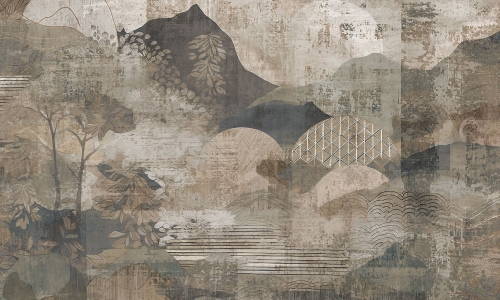 0010-2-RUSTIC REVERIE_web.jpg