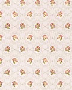 Tapeta Eijffinger Bisou de mme Pitou 365011