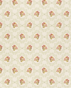 Tapeta Eijffinger Bisou de mme Pitou 365012
