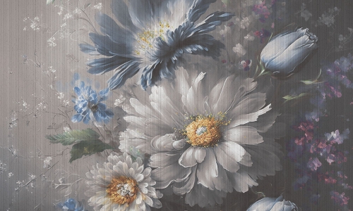 0013-1-SAPPHIRE BLOOMS_web.jpg
