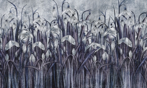 0014-1- BLOOMING FIELDS_web.jpg