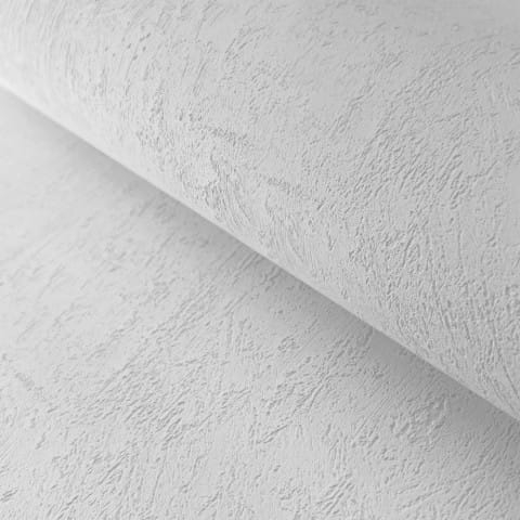 Rauv_podklady_2_Marble_A-thumbnail.jpg