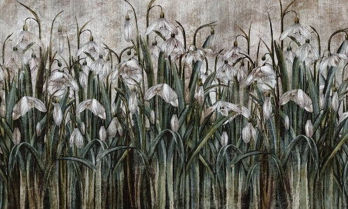 0014-2- BLOOMING FIELDS_web.jpg