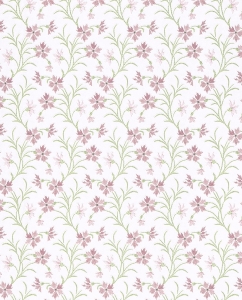 Tapeta Eijffinger Bisou de mme Pitou 365021