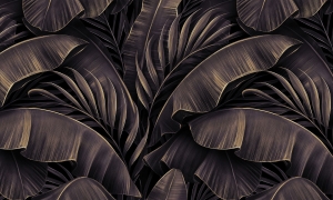 Grafika Rauv Exotic Elegance 0016-1-WO