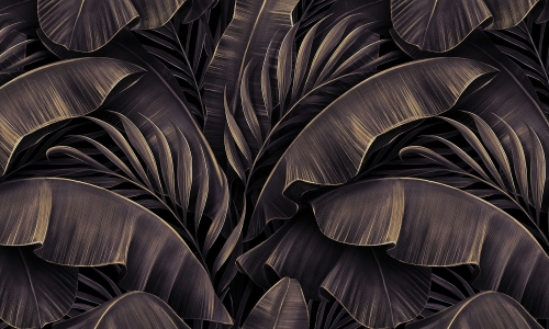 0016-1-EXOTIC ELEGEANCE_web.jpg