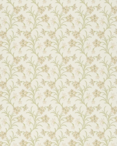 Tapeta Eijffinger Bisou de mme Pitou 365022