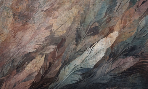 0017-1- FEATHERSCAPE_web.jpg