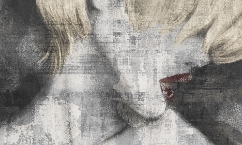0023-1-UNSPOKEN_web.jpg
