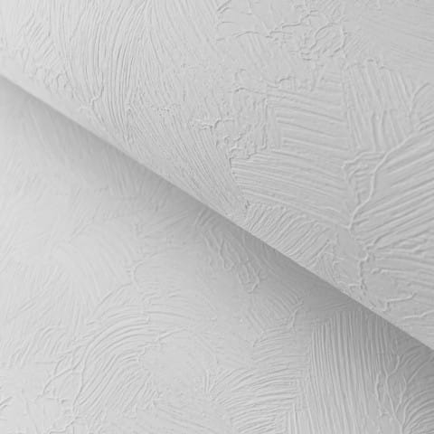 Rauv_podklady_3_Frosty_A-thumbnail.jpg