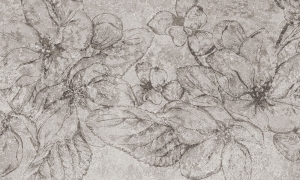 Grafika Rauv Concrete Spring 0028-1-CA