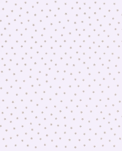 Tapeta Eijffinger Bisou de mme Pitou 365041