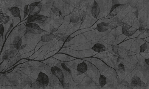0032-1-TANGLED LIMBS_web.jpg