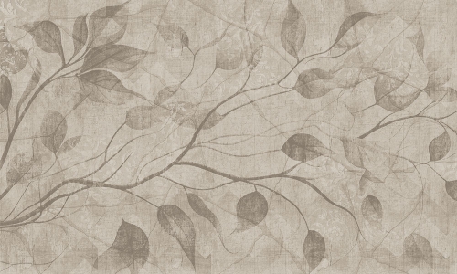 0032-2-TANGLED LIMBS_web.jpg