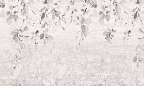 0033-2- HANGING LEAVES_web.jpg