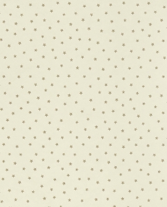 Tapeta Eijffinger Bisou de mme Pitou 365042