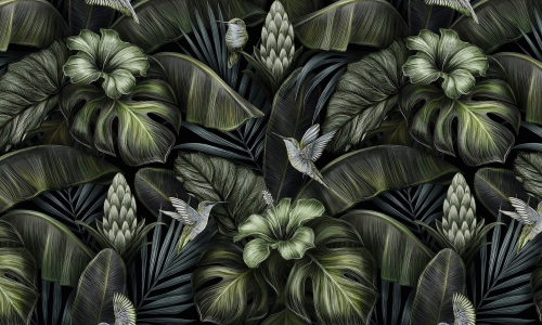 0035-1-BOTANICAL BLISS_web.jpg