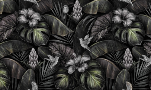 0035-2-BOTANICAL BLISS_web.jpg