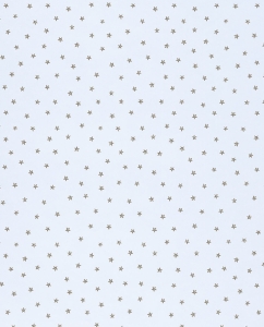 Tapeta Eijffinger Bisou de mme Pitou 365046