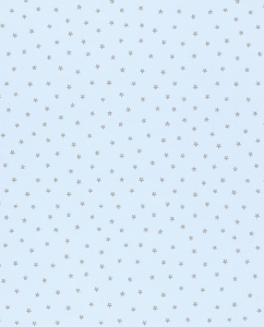 Tapeta Eijffinger Bisou de mme Pitou 365047