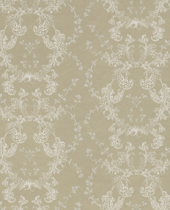 Tapeta Eijffinger Bisou de mme Pitou 365052