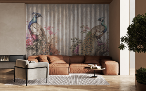 0038-2-THE MAJESTIES mockup.png