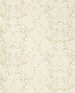 Tapeta Eijffinger Bisou de mme Pitou 365053
