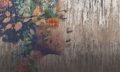 0039-1-FLORAL HEAD_web.jpg