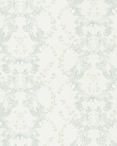 Tapeta Eijffinger Bisou de mme Pitou 365054