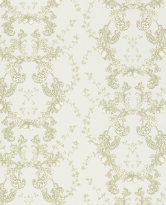 Tapeta Eijffinger Bisou de mme Pitou 365055
